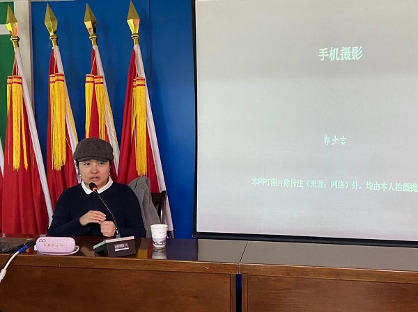 1679991028.jpg 图片11.jpg