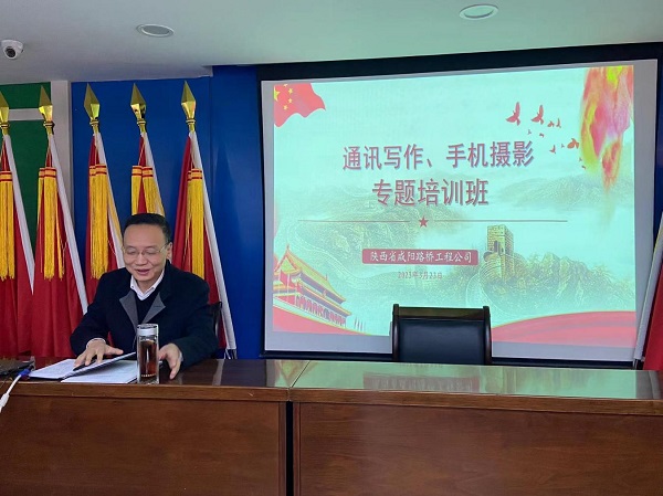 1679991043.jpg 图片10.jpg
