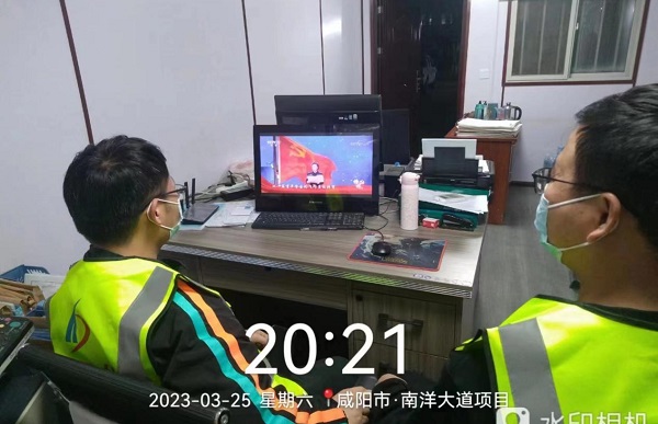 1679991387.jpg 图片12.jpg