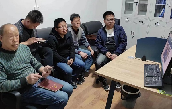 1679991406.jpg 图片13.jpg
