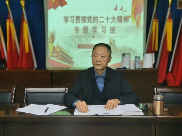 图片18.jpg