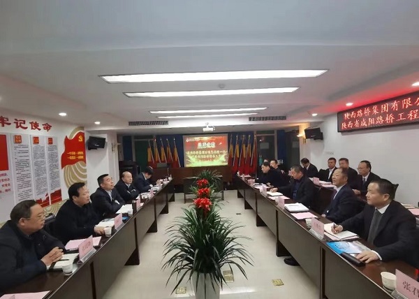 图片19.jpg