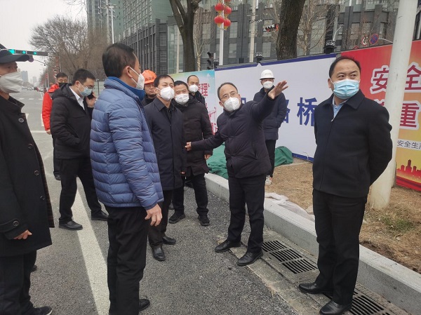 1679995174.jpg 图片26.jpg
