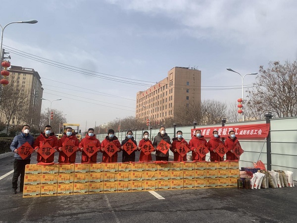 1680072298.jpg 图片1.jpg