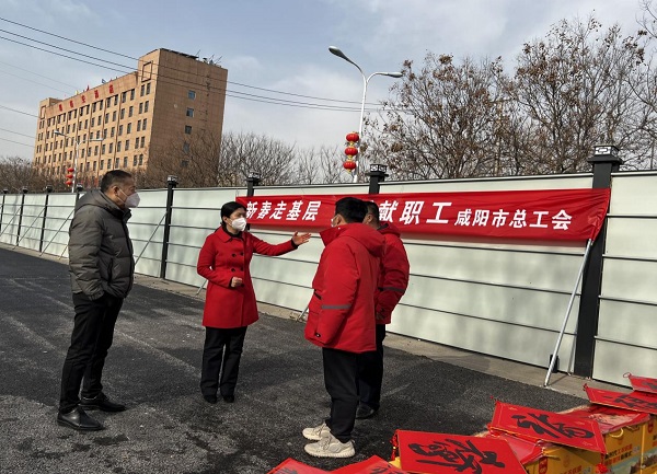 1680072313.jpg 图片2.jpg