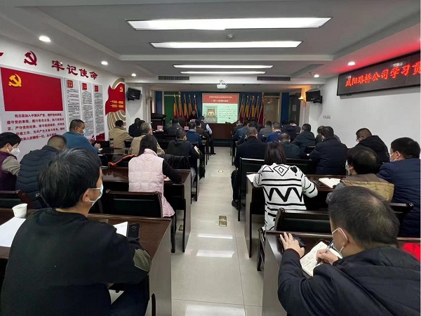 1680073319.jpg 图片12.jpg