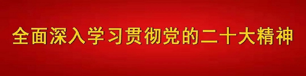 图片21.jpg