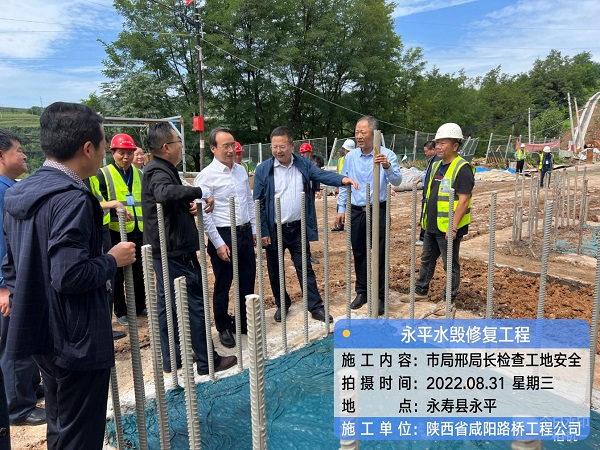 图片7.jpg