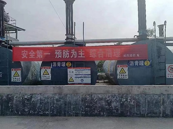 1680141476.jpg 图片2.jpg