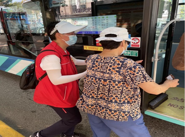 图片14.jpg