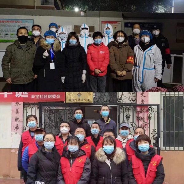 图片6.jpg