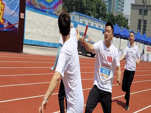 图片8.jpg