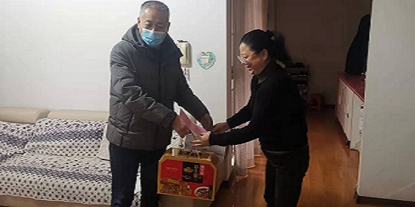 图片11.jpg