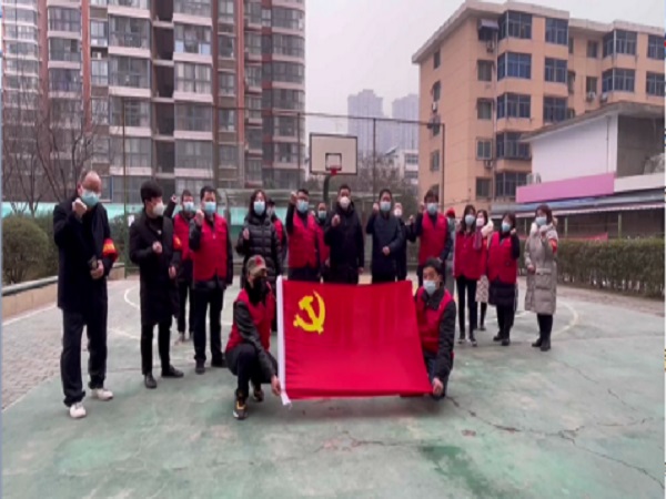 图片2.jpg