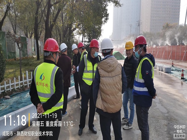 图片12.jpg