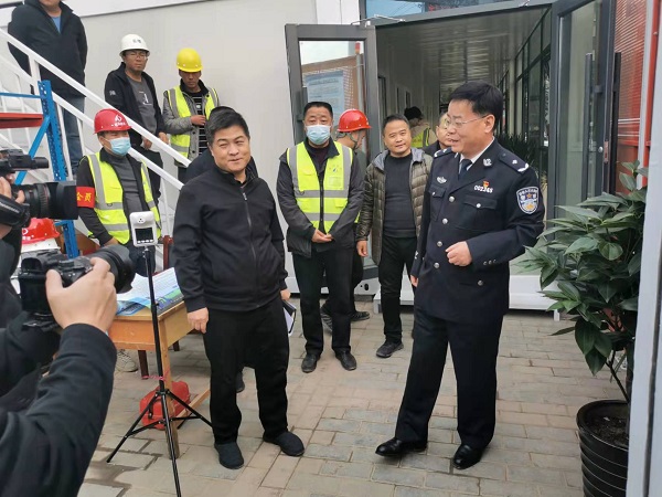 图片19.jpg
