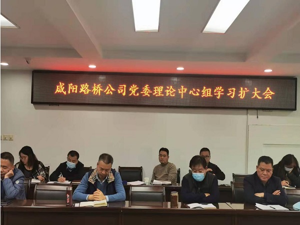 图片21.jpg