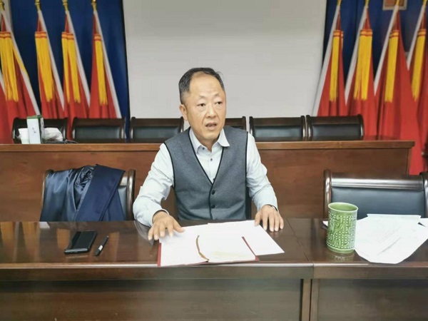 图片22.jpg
