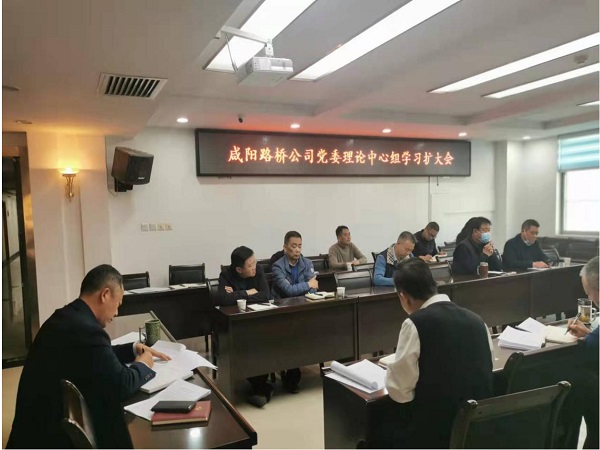 图片23.jpg