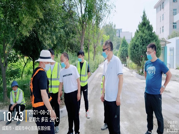 图片27.jpg