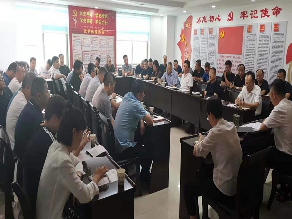 图片9.jpg