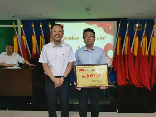 图片10.jpg