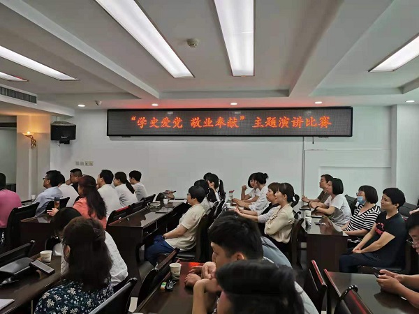 图片11.jpg