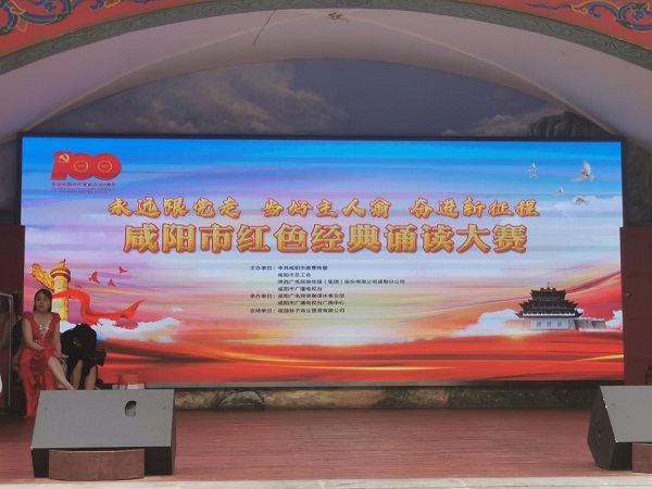 图片19.jpg