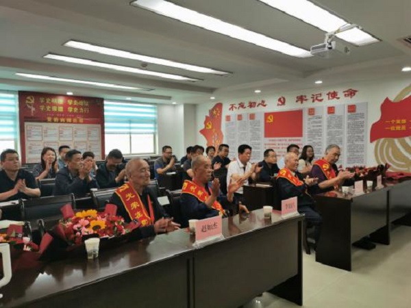 1680256158.jpg 图片21.jpg