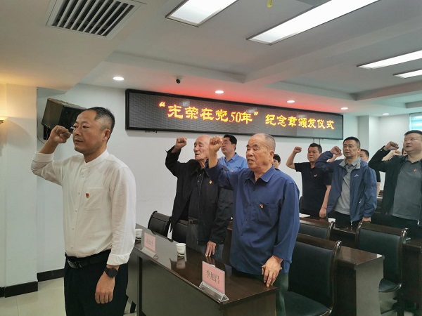 1680256187.jpg 图片22.jpg