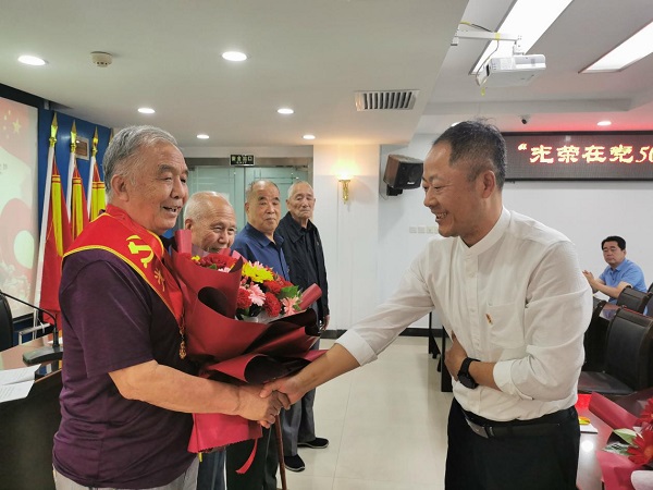 1680256204.jpg 图片23.jpg