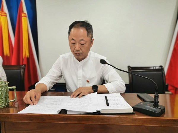 1680256336.jpg 图片26.jpg