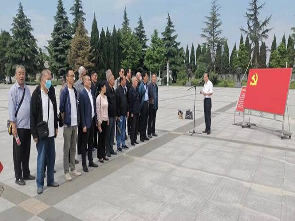图片2.jpg