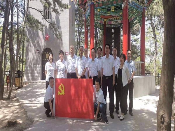 图片3.jpg