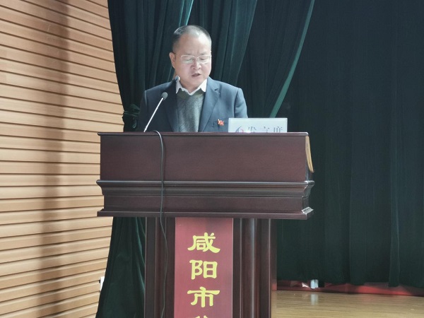 1680488786.jpg 图片2.jpg