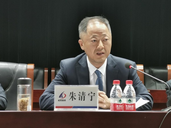1680488816.jpg 图片3.jpg
