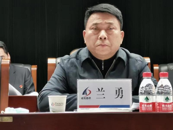 1680489309.jpg 图片3.jpg