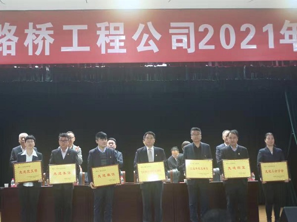 1680489331.jpg 图片4.jpg
