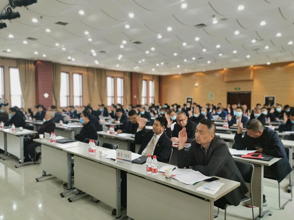 1680489347.jpg 图片5.jpg
