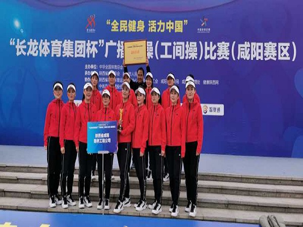 图片13.jpg