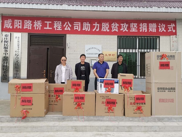 1680571389505749.jpg 图片6.jpg