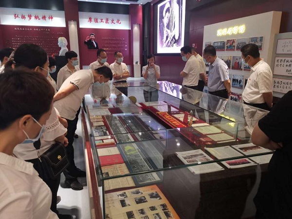 图片5.jpg