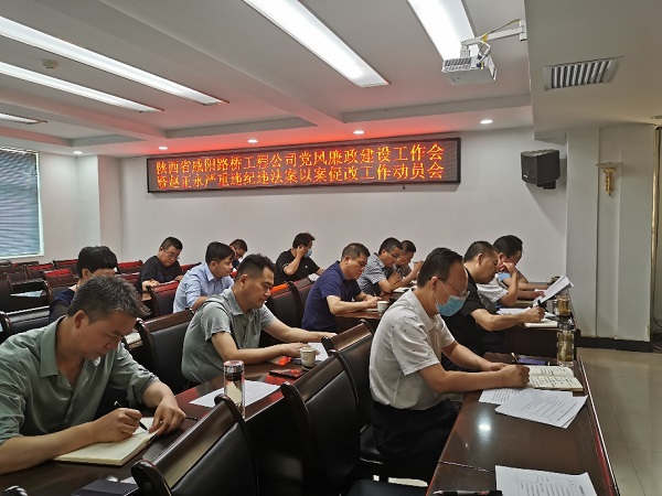 图片8.jpg