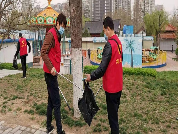 图片5.jpg
