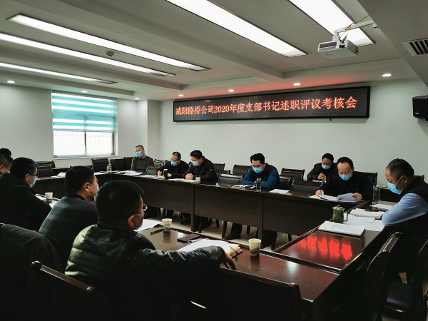 微信图片_20230406152617.jpg
