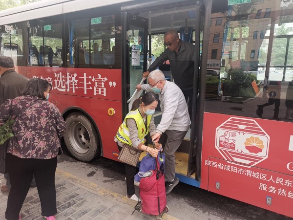 图片5.jpg