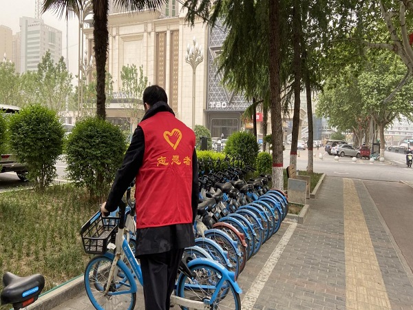 图片6.jpg