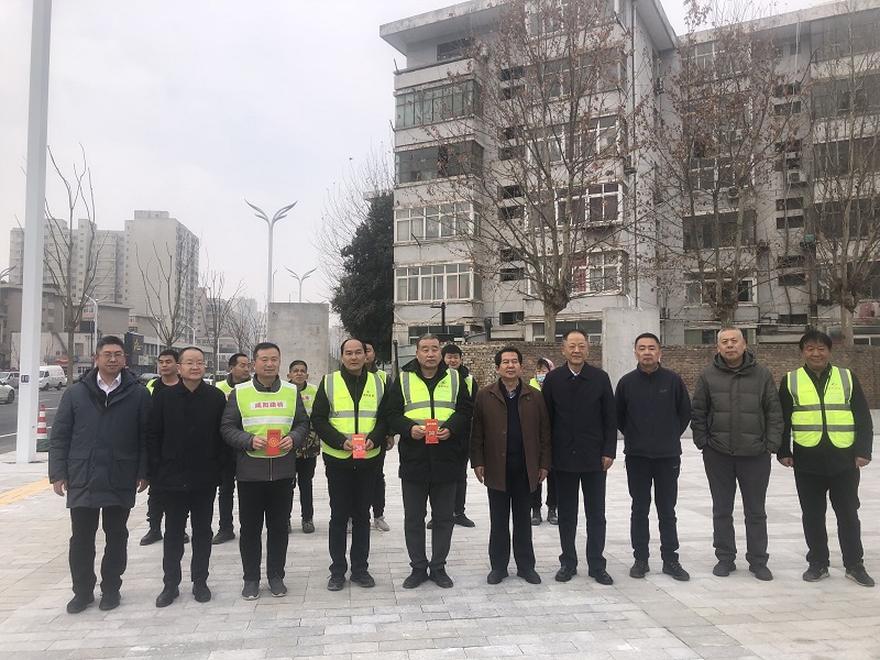 微信图片_20240208175153.jpg
