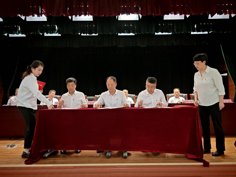 图片8.jpg