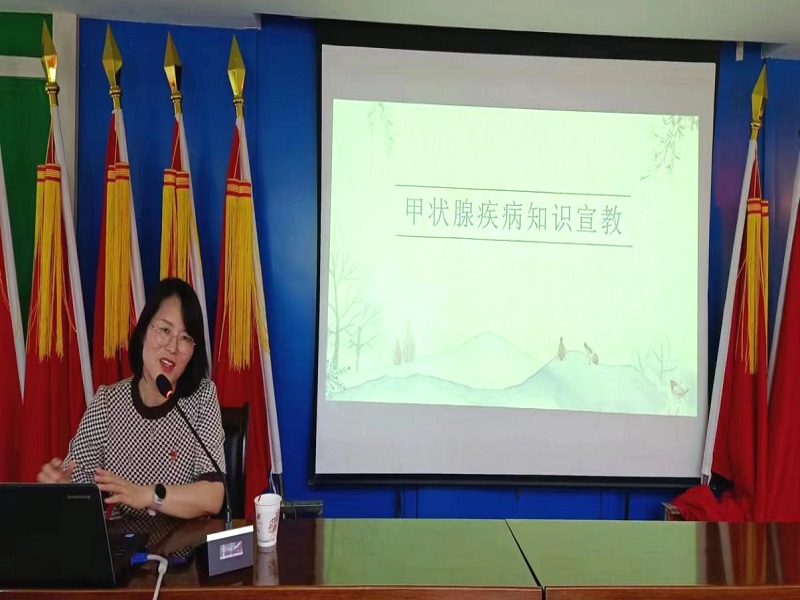 1717149201973743.jpg 图片3.jpg